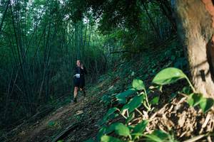 BIB: 
                            <button type="button" onclick="openModal(28124645)" class="btn btn-primary btn-sm float-right btn-popup" data-toggle="modal" data-target=".modal-high-quality">
                        <i class="fas fa-shopping-cart"></i> Add to Cart
                    </button>
                                            <button type="button" onclick="isThisMe(28124645, true)" class="btn btn-success btn-sm float-right btn-popup btn-isme hidden" data-toggle="tooltip" data-placement="bottom" title="นี่คือรูปของคุณใช่ไหม คลิกที่นี่เพื่อเอาเข้าอัลบั้ม">
                        <i class="fas fa-plus"></i> Add to album
                    </button>
                    <button type="button" onclick="isThisMe(28124645, false)" class="btn btn-warning btn-sm float-right btn-popup btn-isnotme hidden">
                        <i class="fas fa-ban"></i> Remove from album
                    </button>